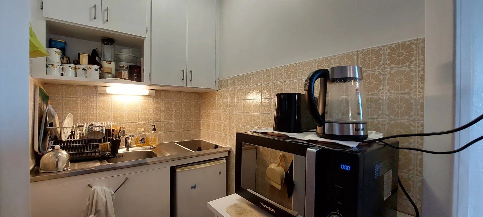 Property view 5
