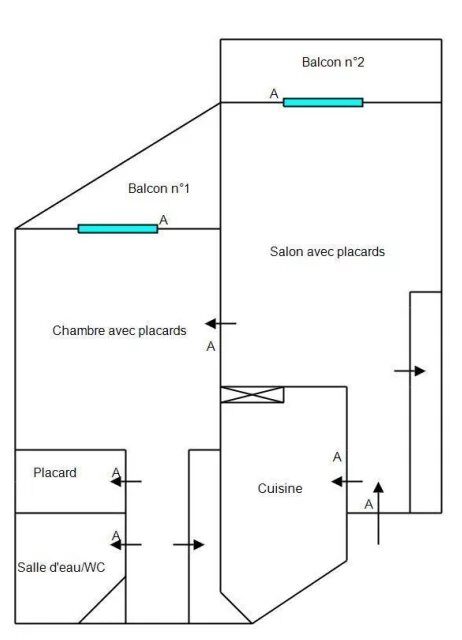 Property view 2