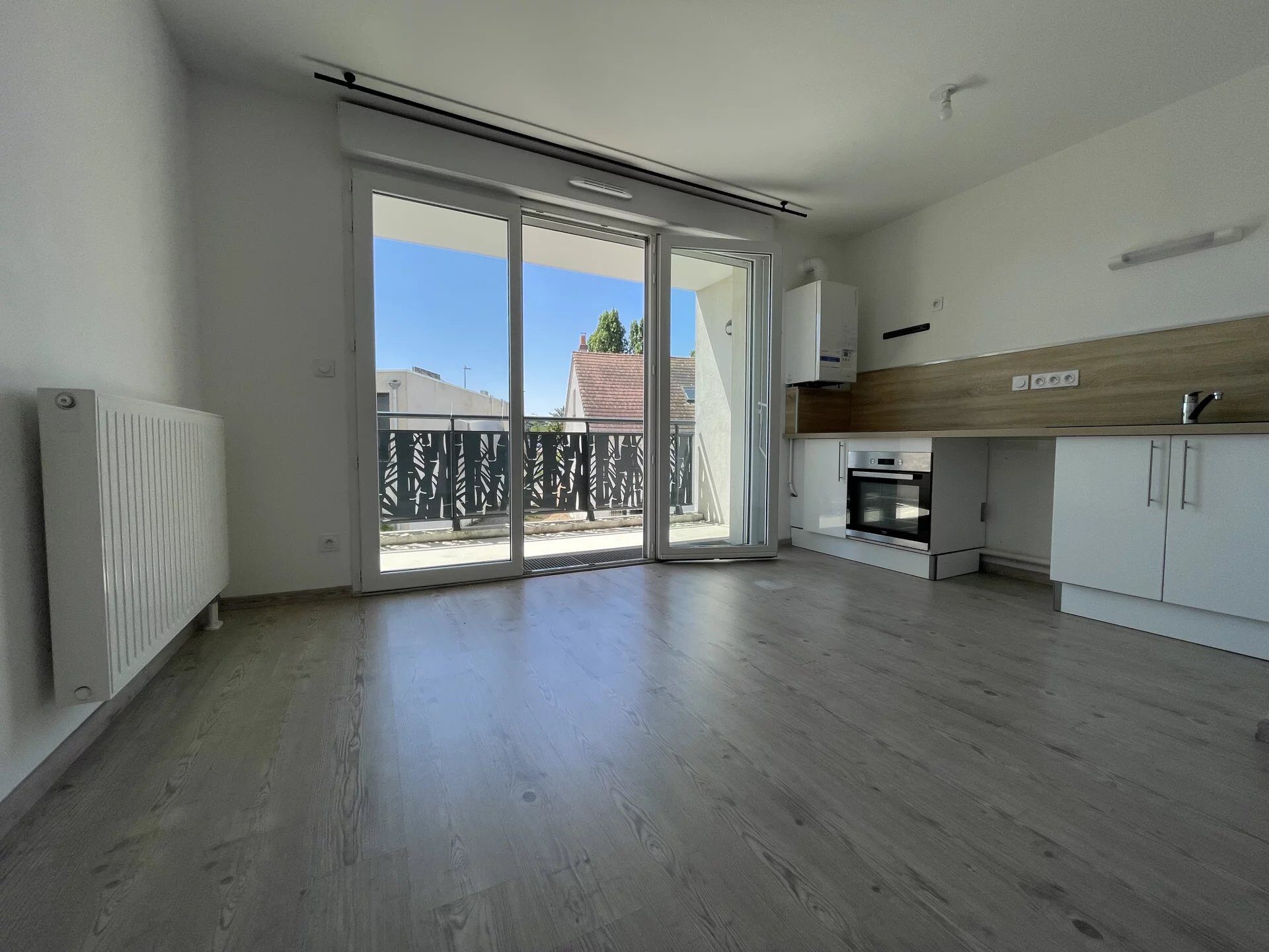 Property view 2