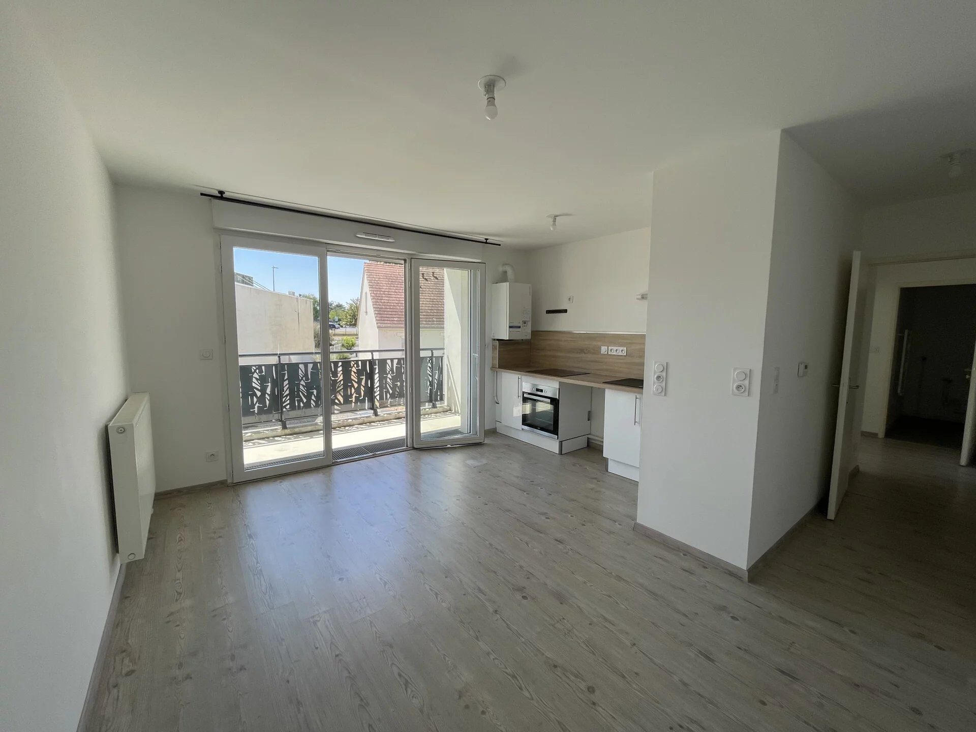 Property view 3