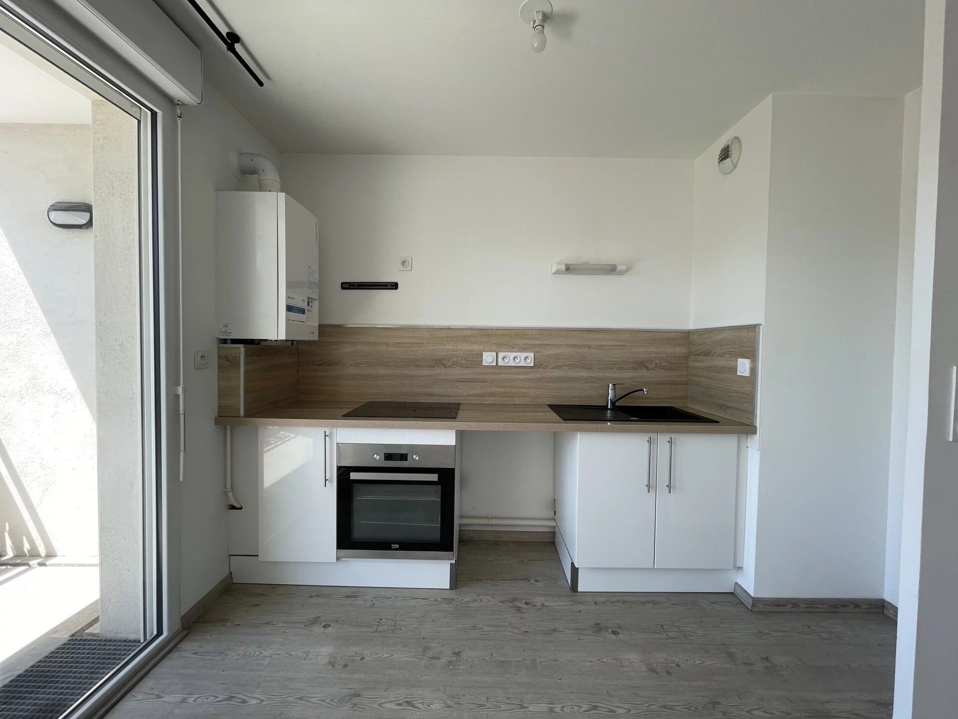 Property view 4