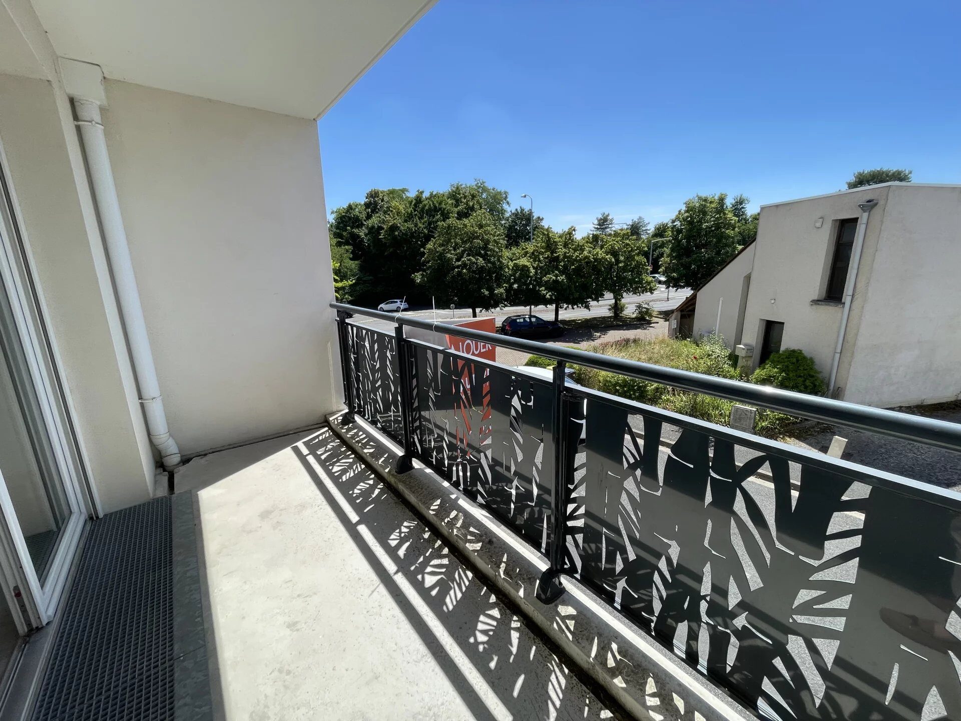 Property view 5