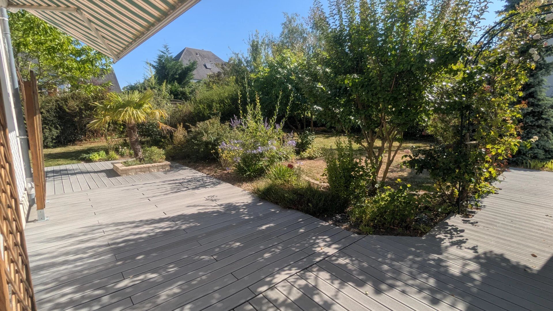 Property view 2