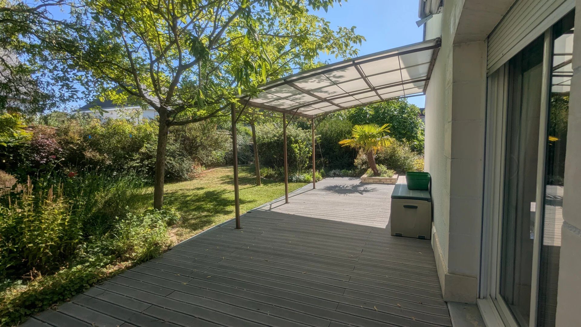 Property view 3