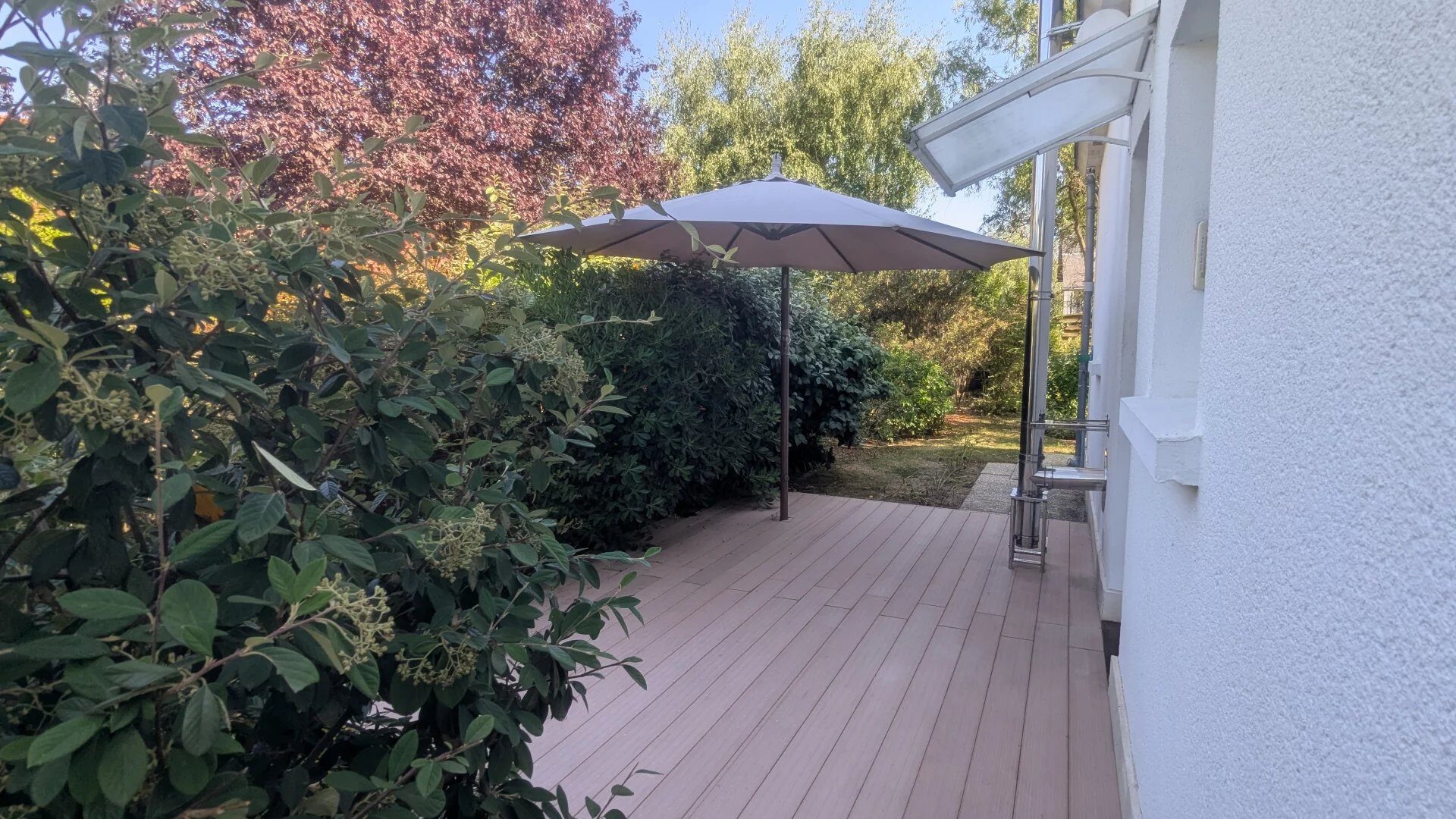 Property view 4