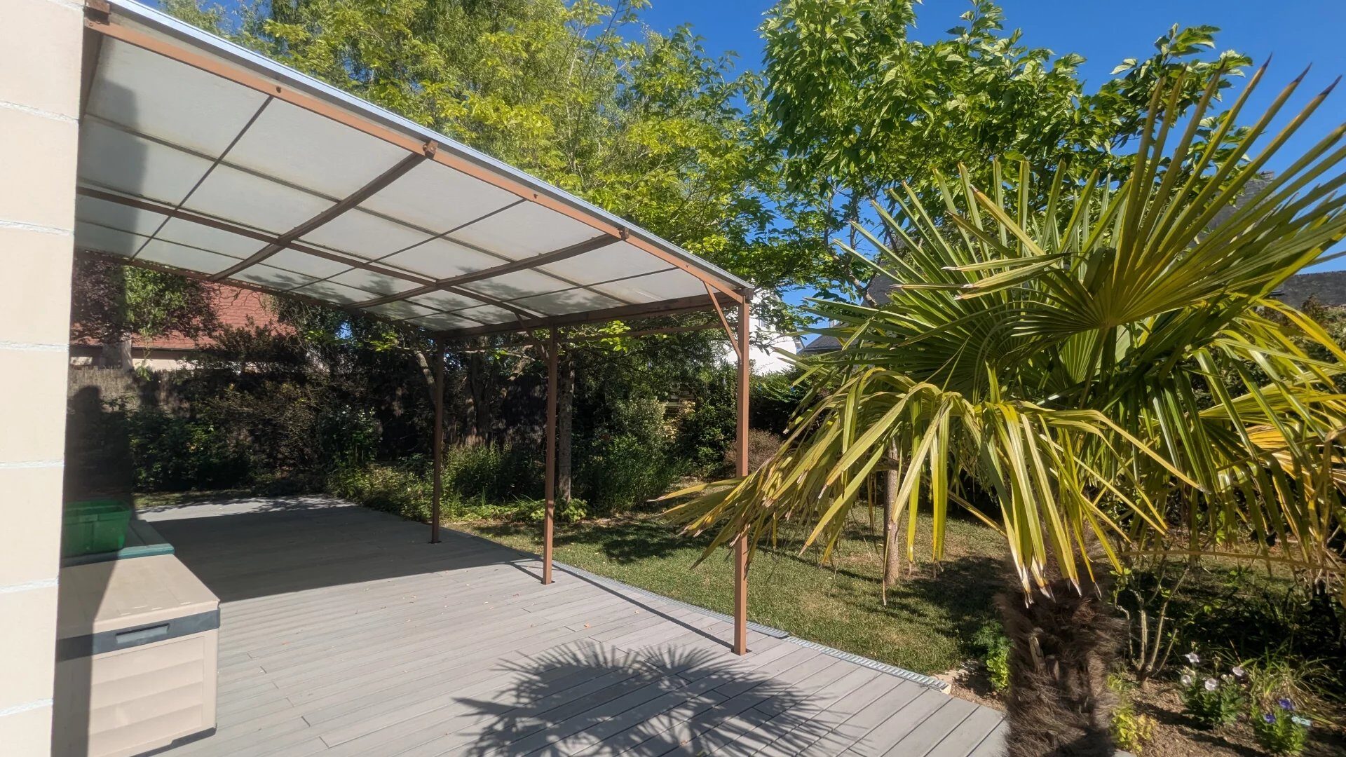 Property view 5