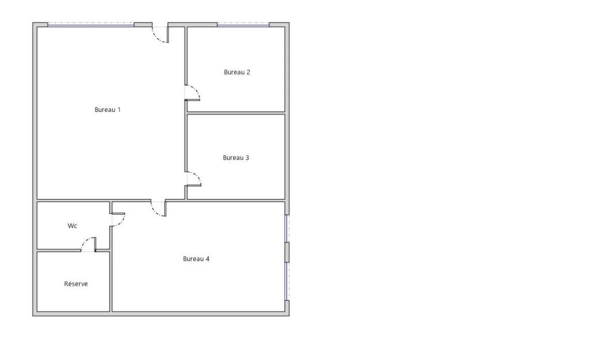 Property view 2