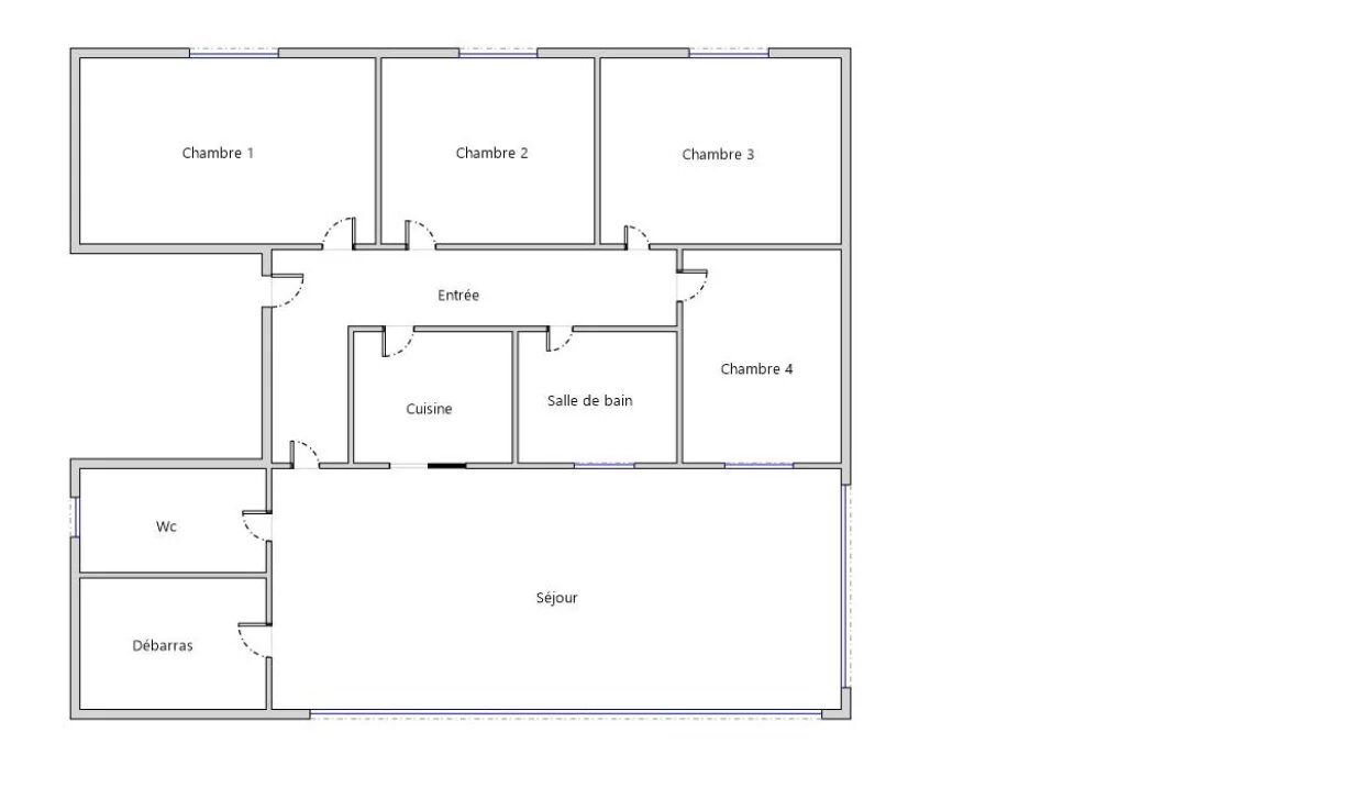 Property view 3