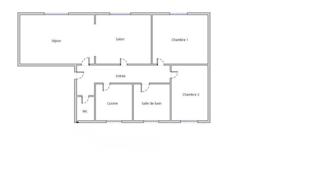 Property view 4