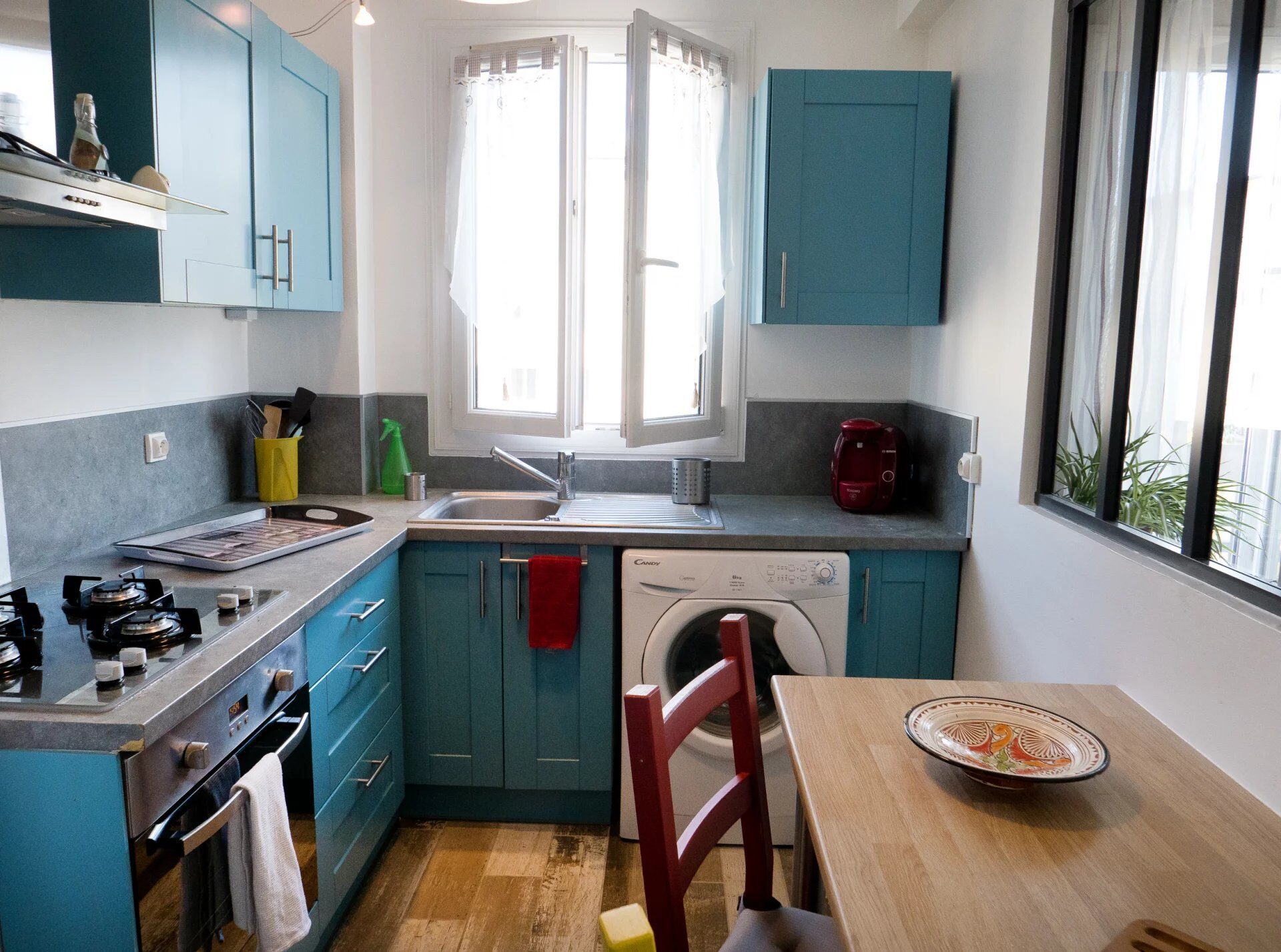 Property view 2