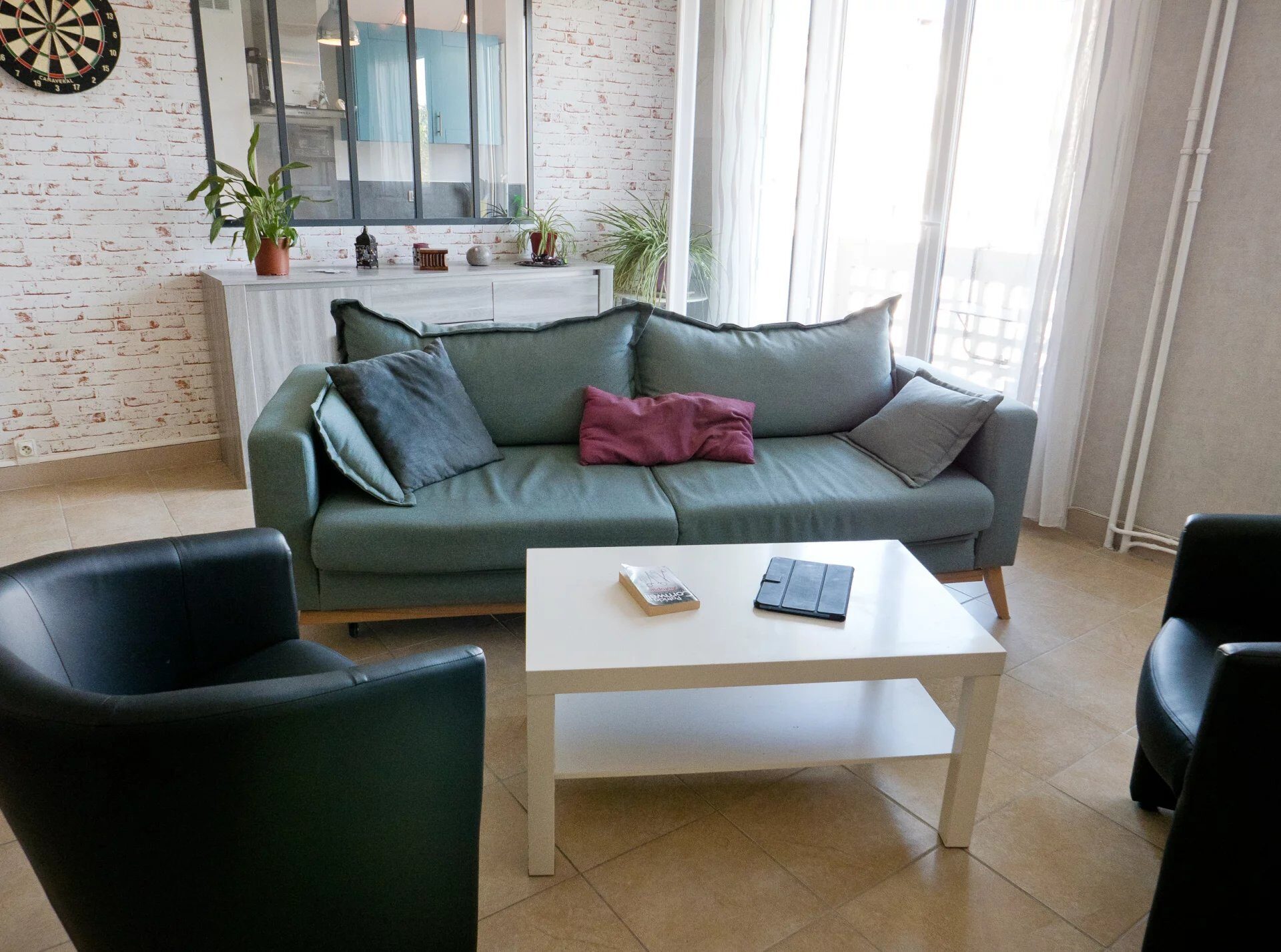 Property view 3
