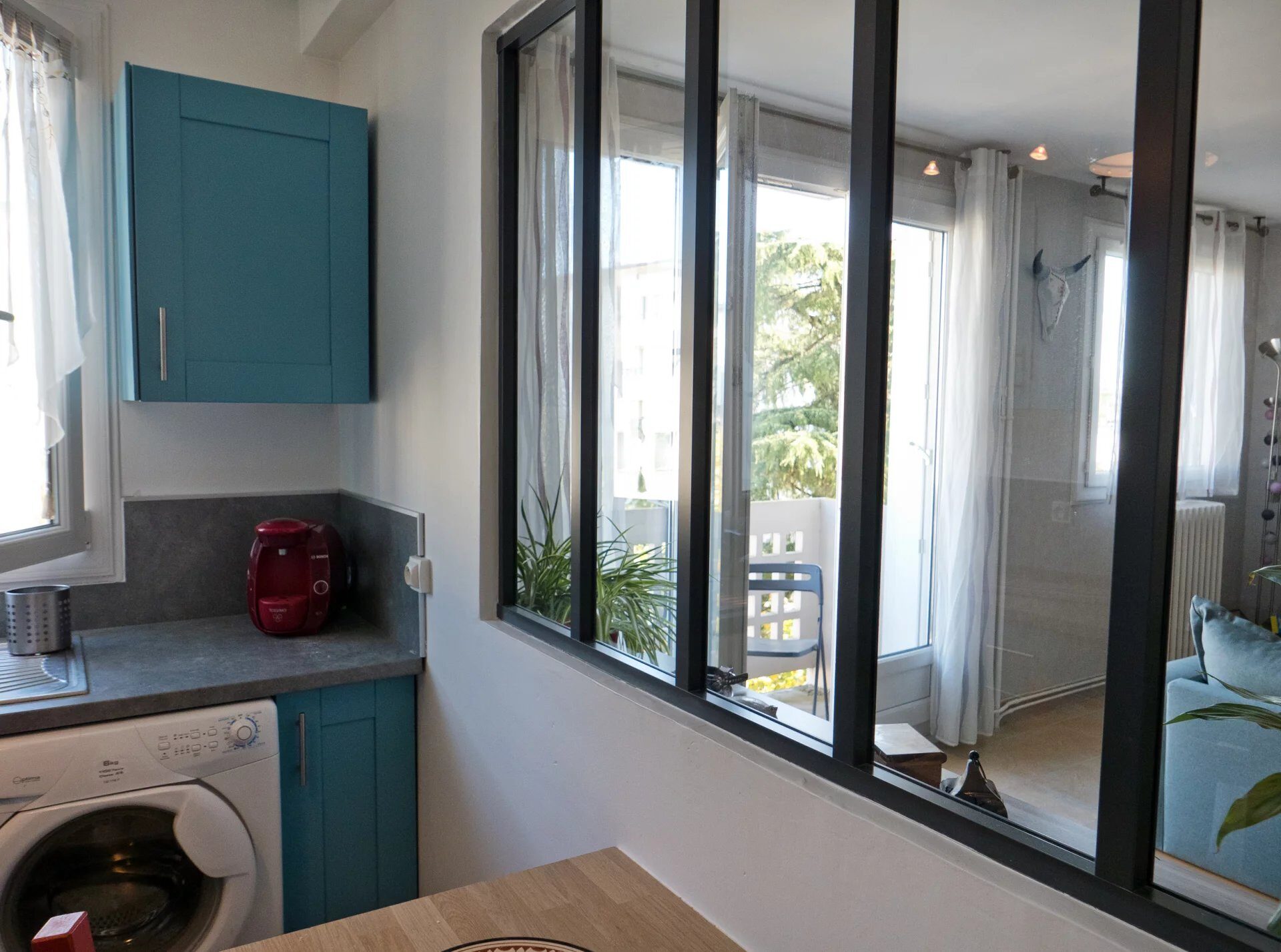 Property view 4