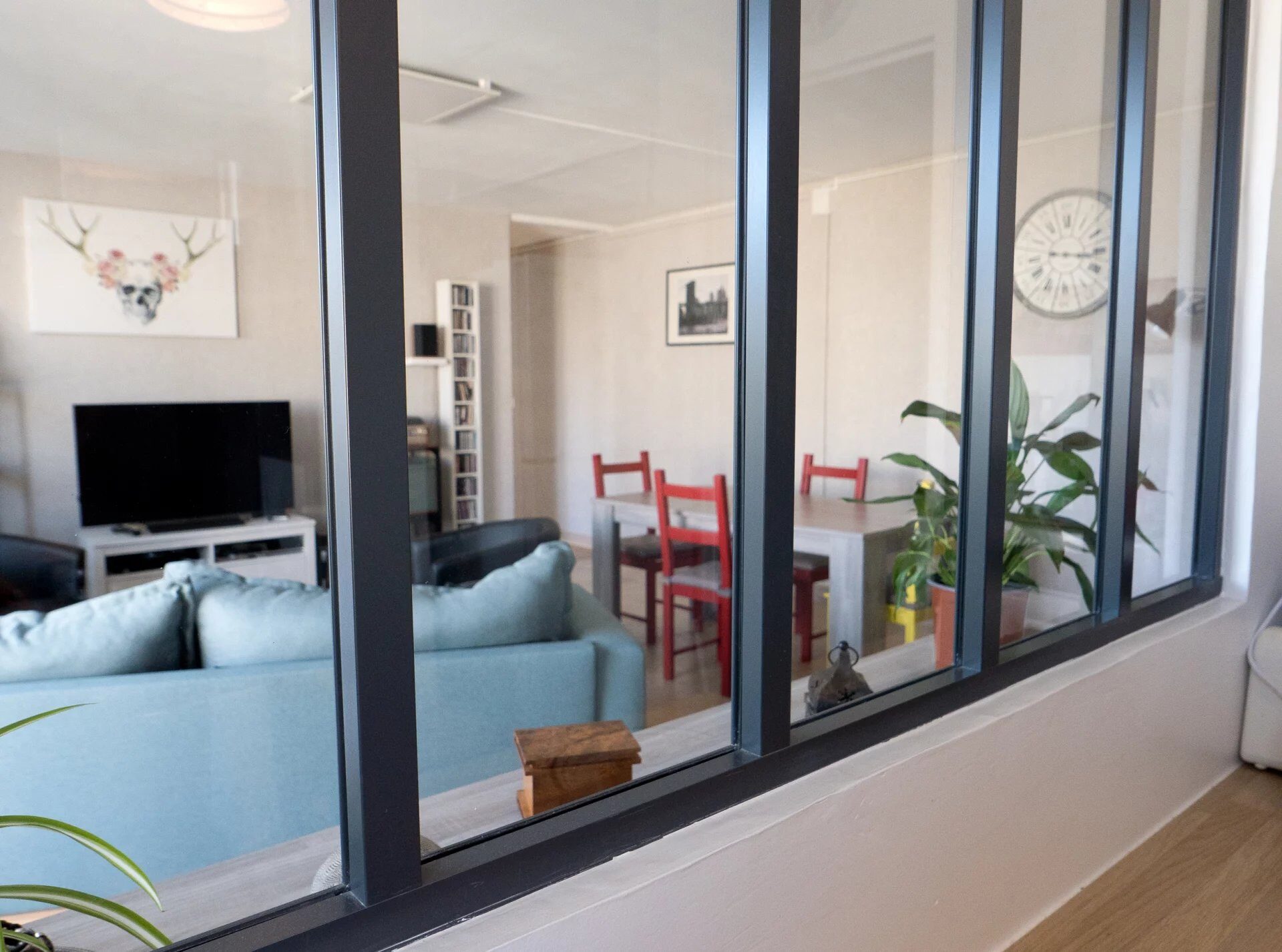 Property view 5