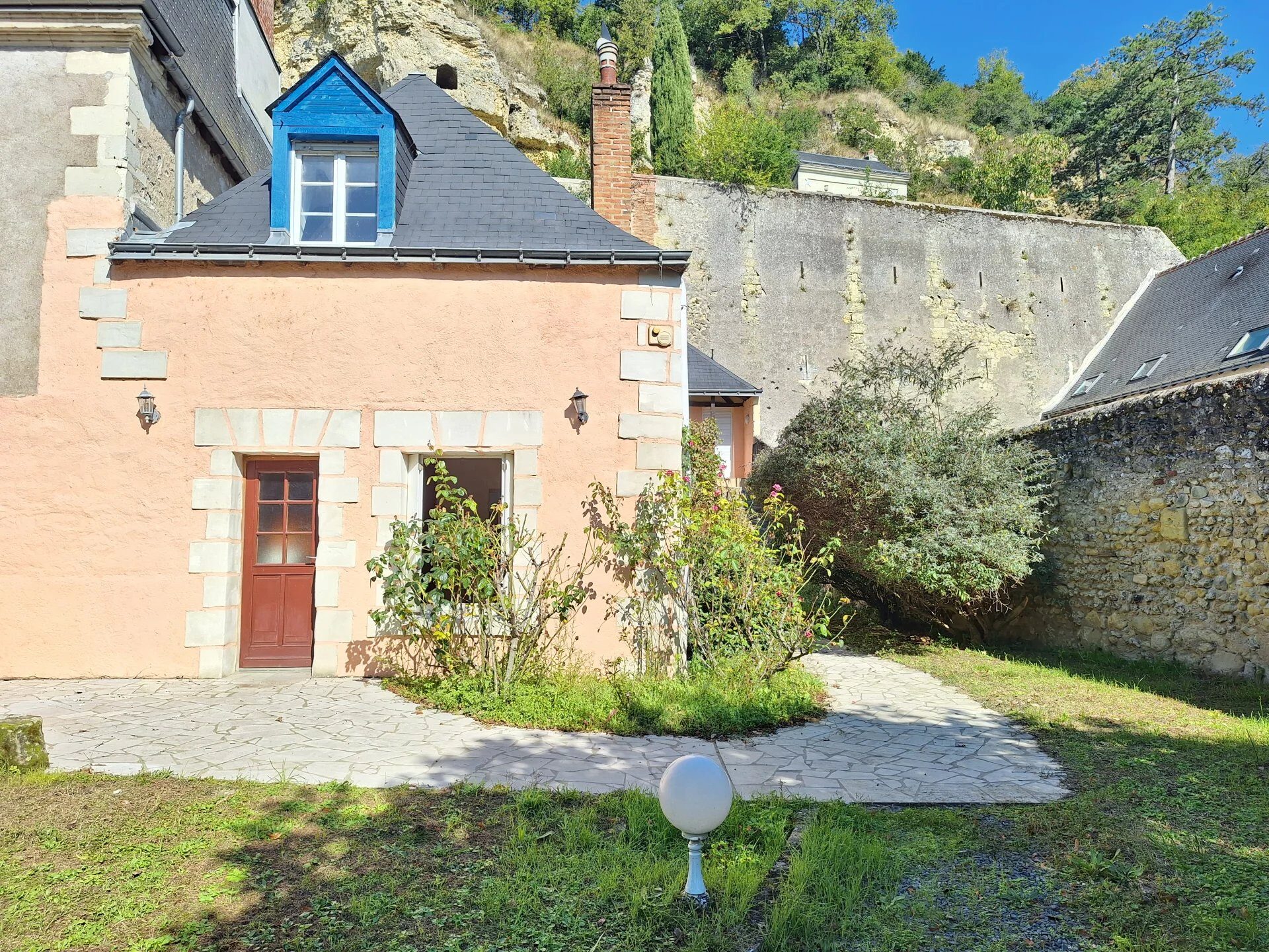 Property view 2