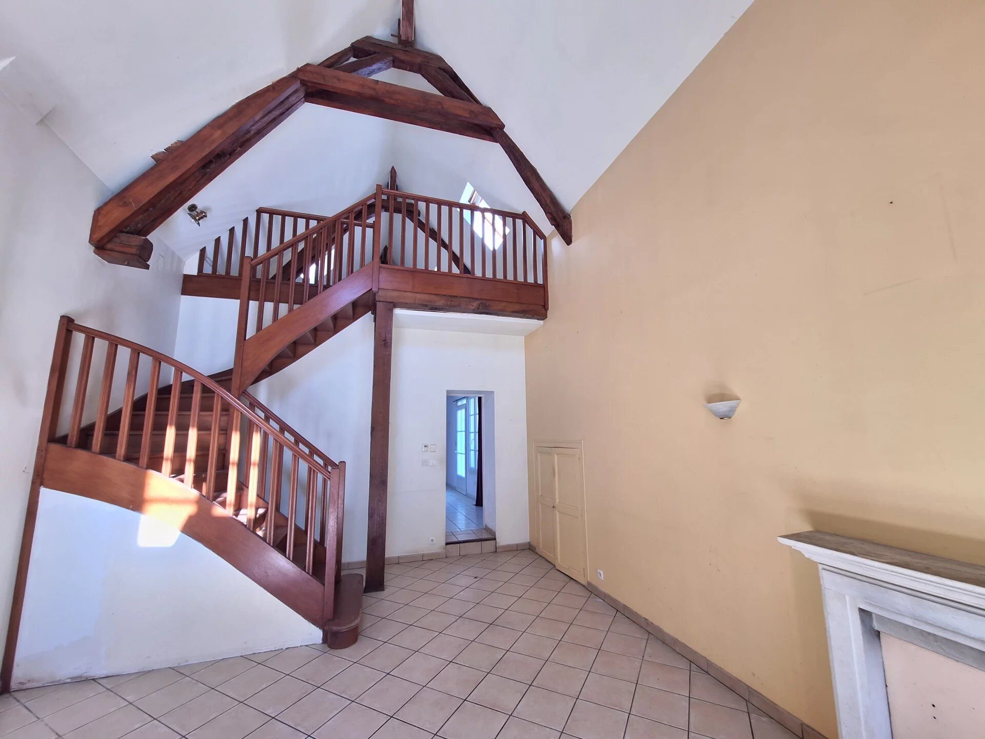 Property view 3