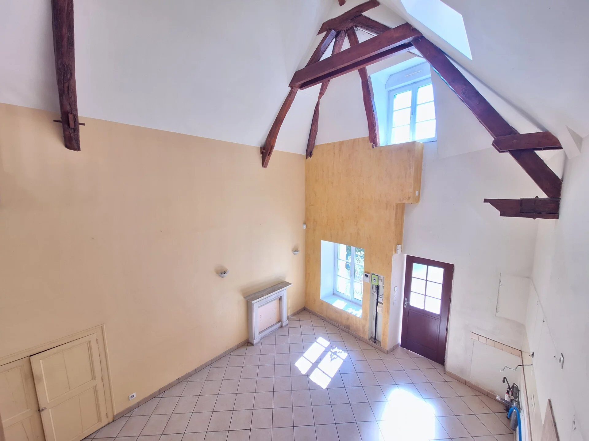 Property view 4