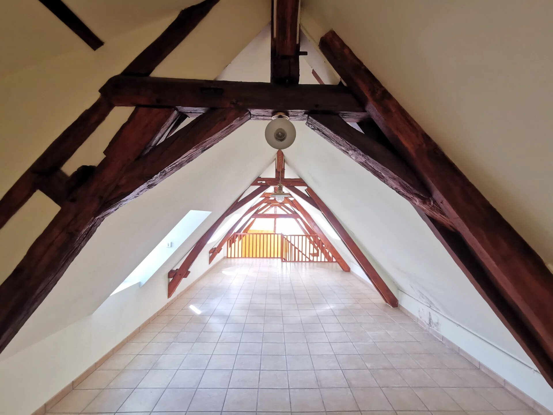 Property view 5