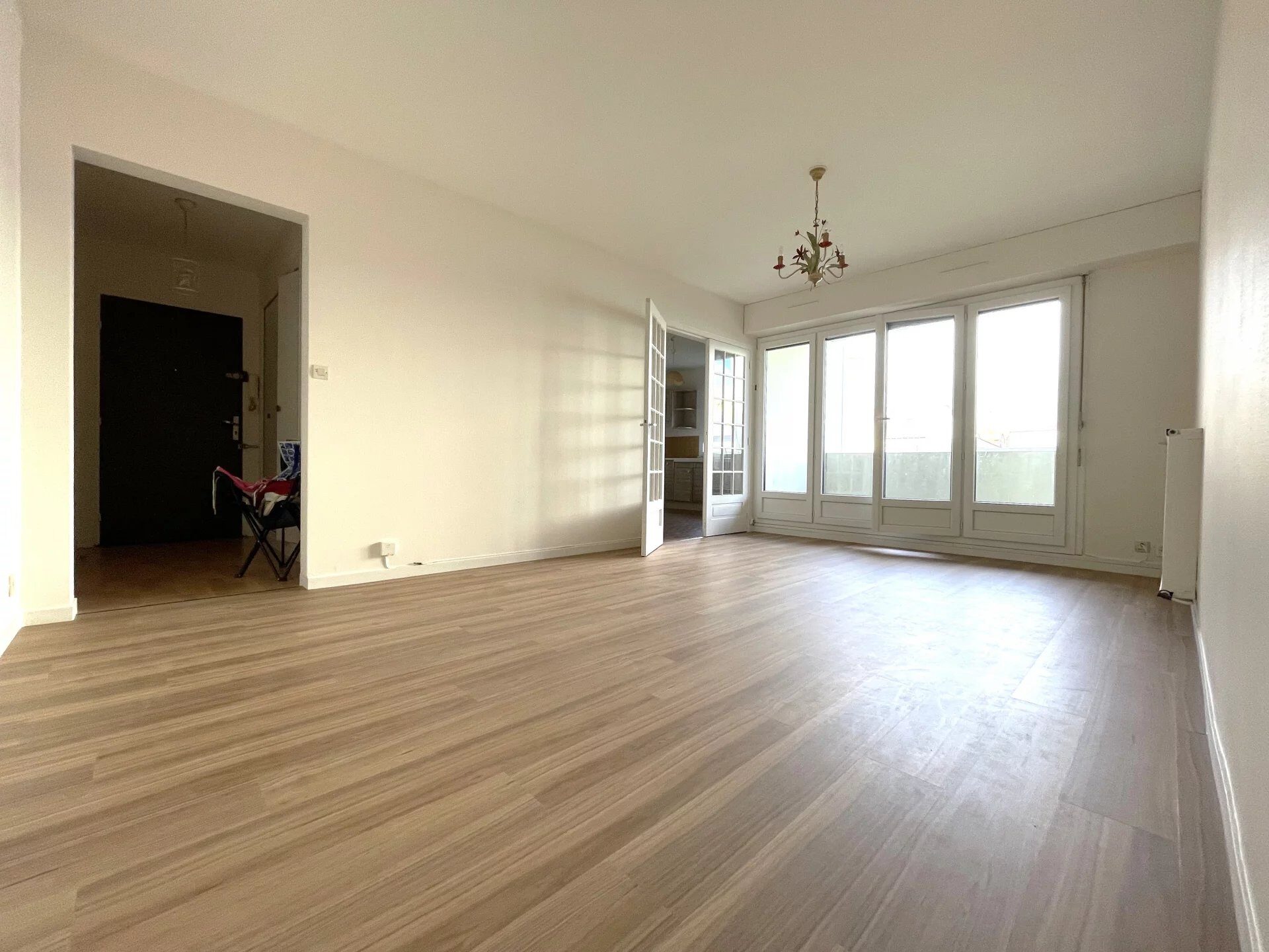 Property view 3