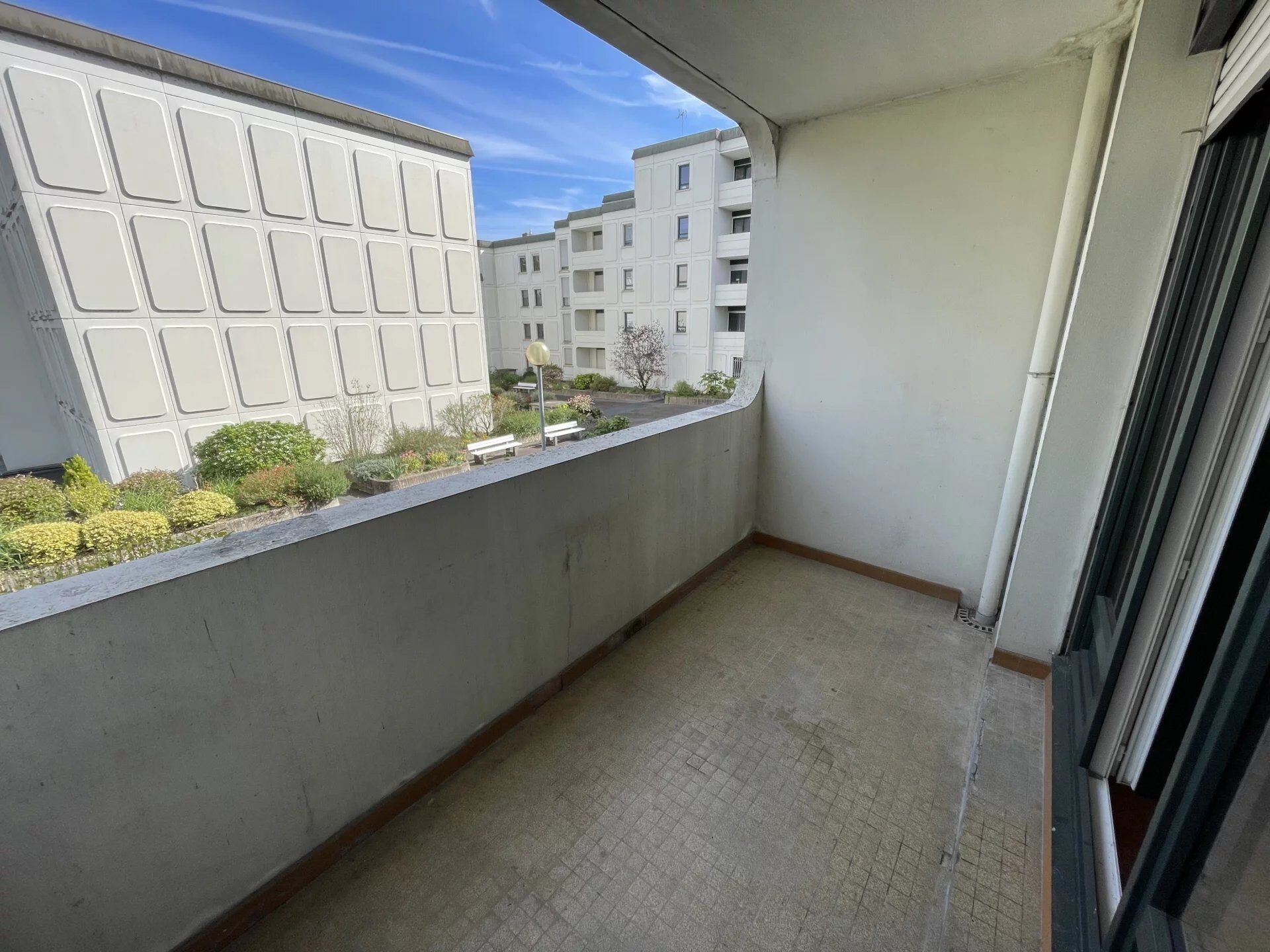 Property view 4