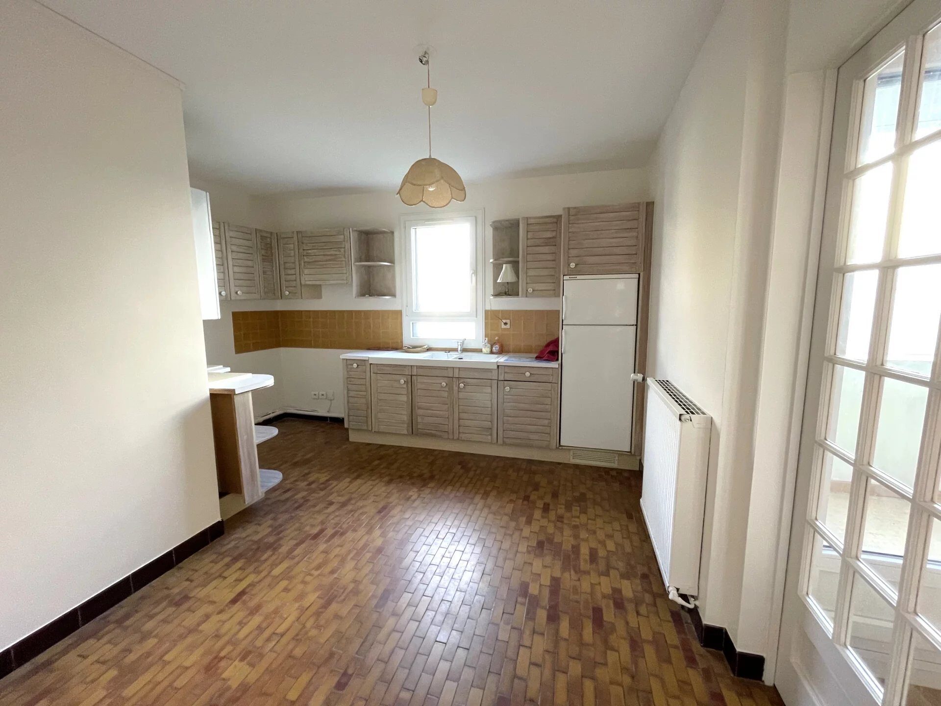 Property view 5