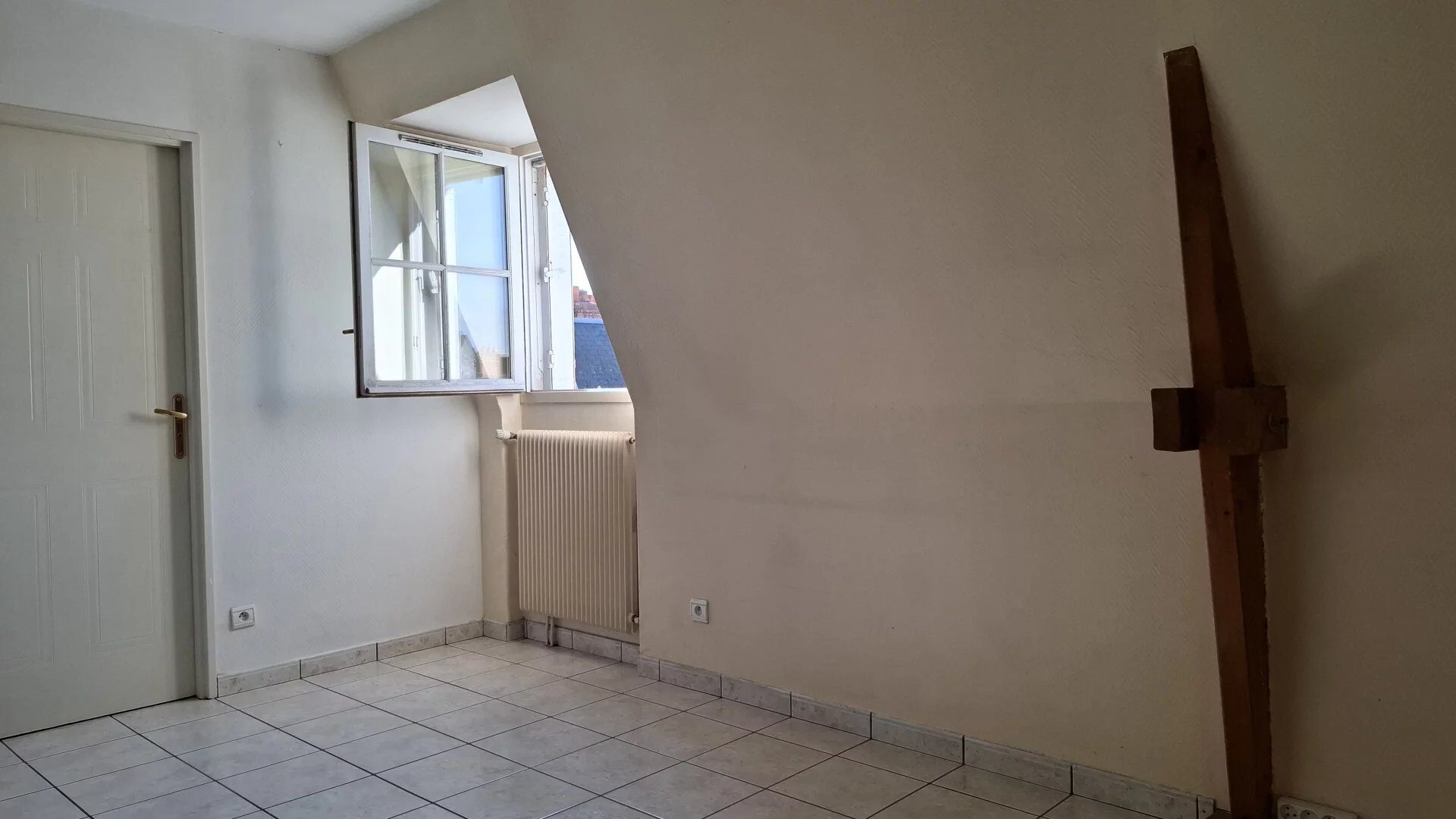 Property view 2