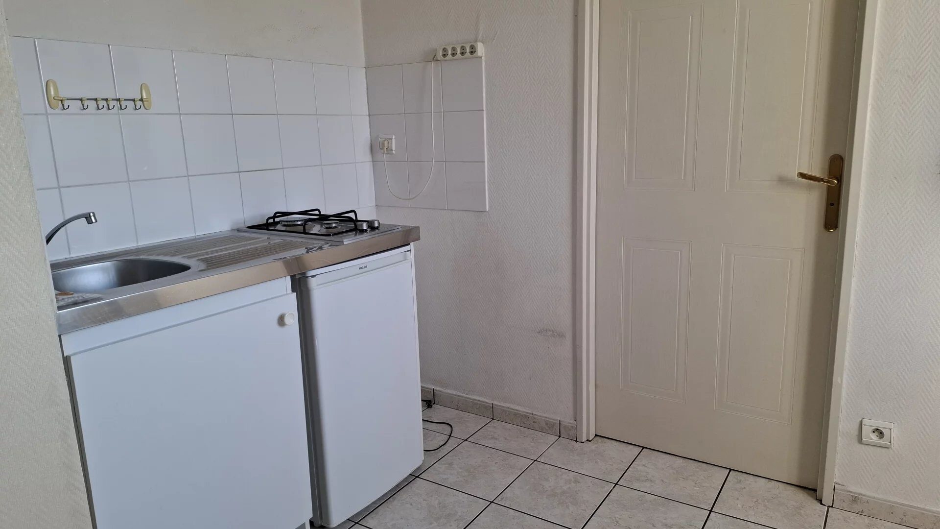 Property view 3
