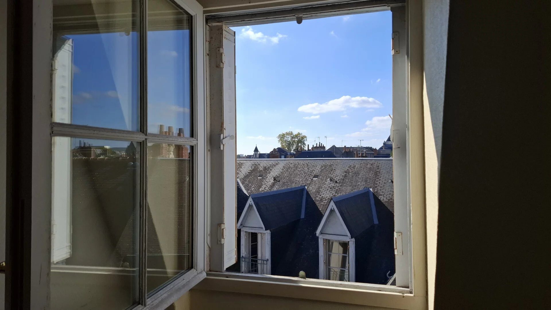 Property view 4