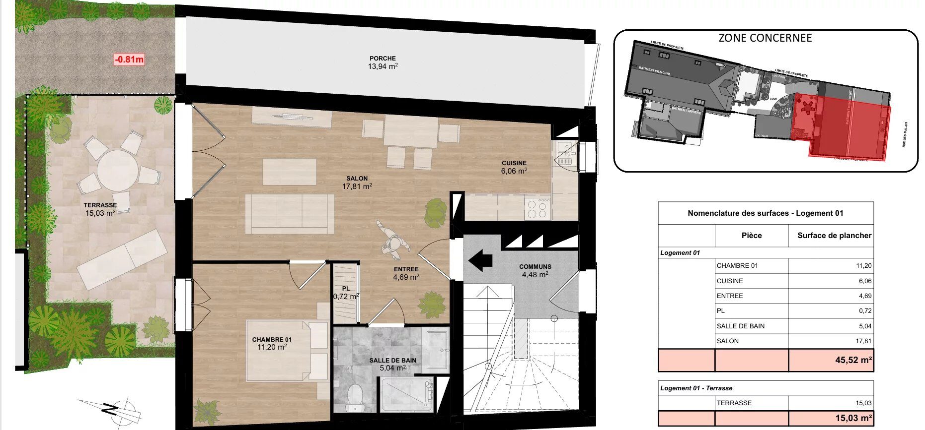 Property view 3
