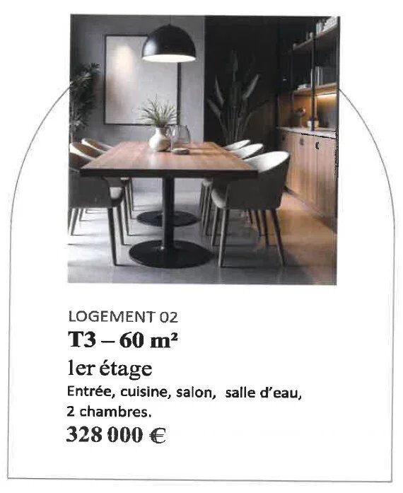 Property view 4