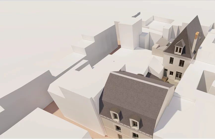 Property view 5