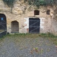 Image du bien en visite référence 56525