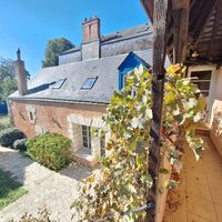 property picture