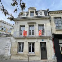 property picture