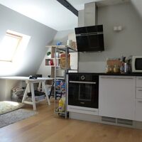 property picture