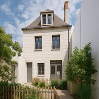 property picture